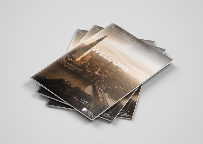 BCLP Law Presentation 2