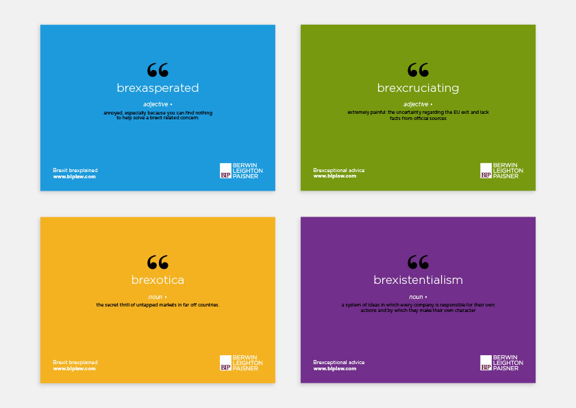 BCLP Law Presentation 6