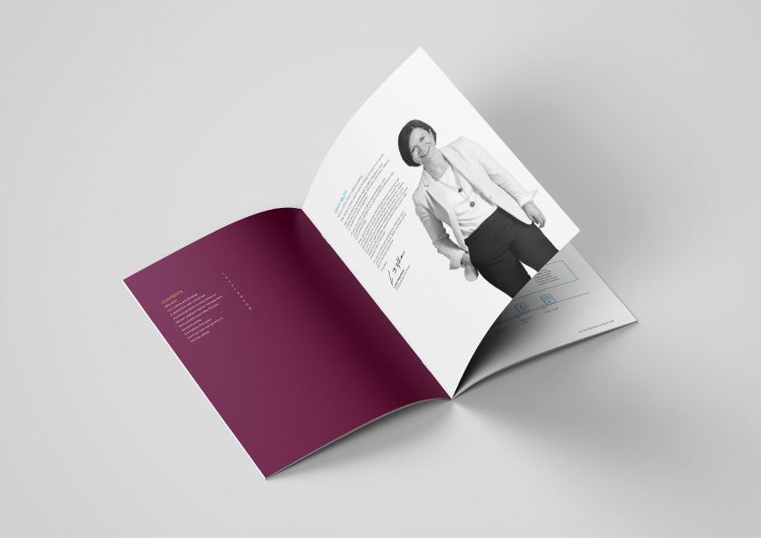 BCLP Law Presentation 3