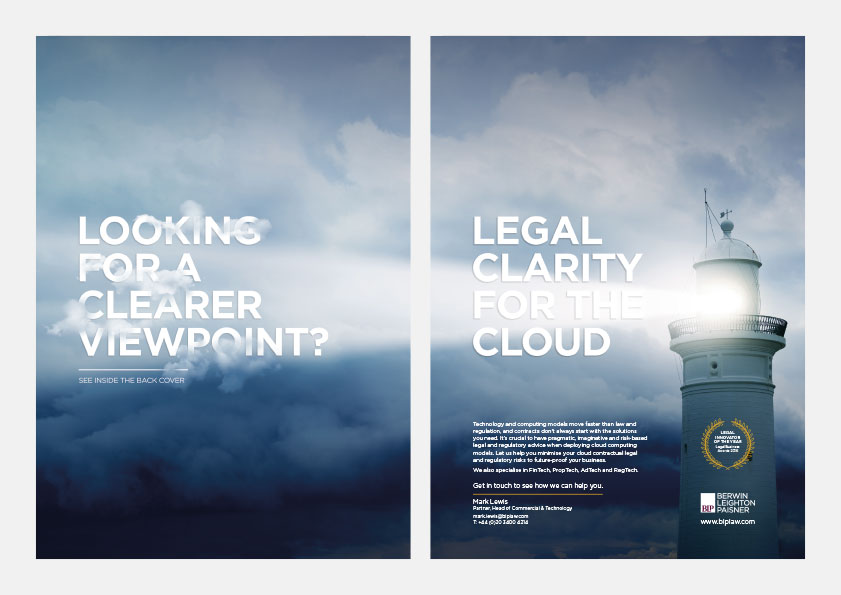 BCLP Law Presentation 4