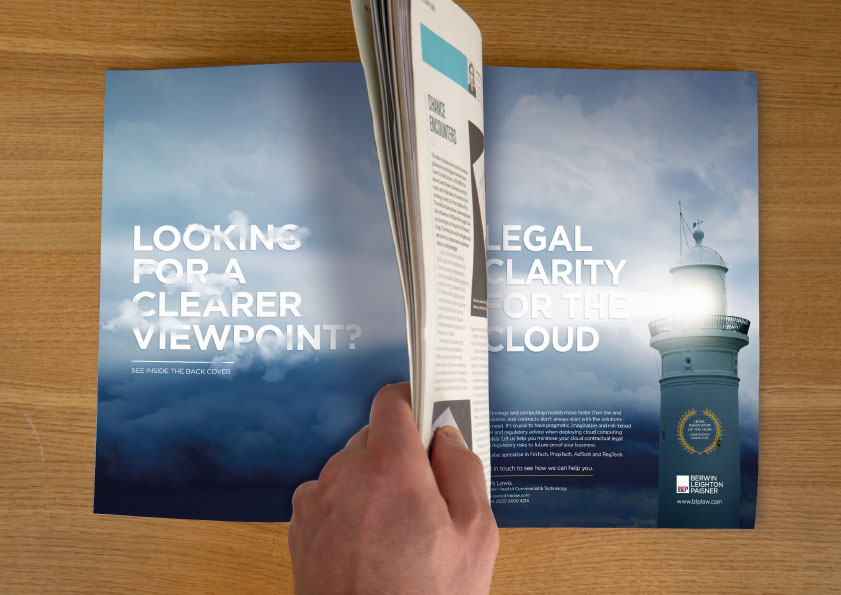 BCLP Law Presentation 5