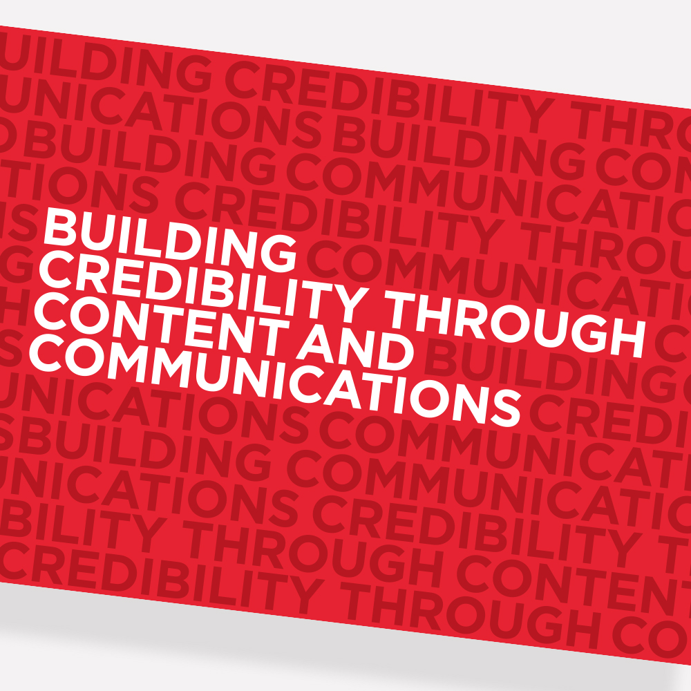 Insights Media PowerPoint Template 2